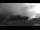 Webcam in Burnt Pine (Norfolk Island), 604 mi away