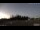Webcam in Burnt Pine (Norfolkinsel), 2742.3 km entfernt