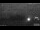 Webcam in Burnt Pine (Île Norfolk), 764.7 km