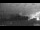 Webcam in Burnt Pine (Norfolk Island), 2742.3 km