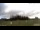 Webcam in Burnt Pine (Norfolk Island), 333.6 mi away