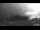 Webcam in Burnt Pine (Norfolk Island), 333.6 mi away