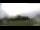 Webcam in Burnt Pine (Norfolk Island), 333.6 mi away