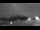 Webcam in Burnt Pine (Norfolkinsel), 1578 km entfernt
