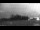Webcam in Burnt Pine (Île Norfolk), 2742.3 km