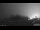 Webcam in Burnt Pine (Isola Norfolk), 2742.3 km