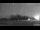 Webcam in Burnt Pine (Norfolk Island), 608.8 mi away