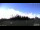 Webcam in Burnt Pine (Norfolk Island), 604 mi away