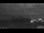 Webcam in Burnt Pine (Norfolkinsel), 764.7 km entfernt
