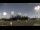 Webcam in Burnt Pine (Norfolk Island), 294.2 mi away