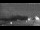 Webcam in Burnt Pine (Norfolkinsel), 764.7 km entfernt