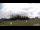 Webcam in Burnt Pine (Norfolk Island), 1058.1 mi away