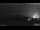 Webcam in Burnt Pine (Norfolkinsel), 1566.7 km entfernt