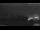 Webcam in Burnt Pine (Norfolk Island), 295 mi away
