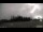 Webcam in Burnt Pine (Norfolk Island), 1058.1 mi away