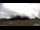 Webcam in Burnt Pine (Isla Norfolk), 1578 km