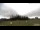 Webcam in Burnt Pine (Isla Norfolk), 1257.1 km