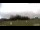 Webcam in Burnt Pine (Isla Norfolk), 1577.3 km