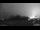Webcam in Burnt Pine (Isla Norfolk), 1068.1 km