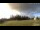 Webcam in Burnt Pine (Isola Norfolk), 1566.7 km