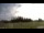 Webcam in Burnt Pine (Isla Norfolk), 1910.6 km