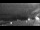 Webcam in Burnt Pine (Norfolk Island), 295 mi away