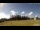 Webcam in Burnt Pine (Norfolk Island), 295 mi away