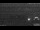 Webcam in Burnt Pine (Norfolk Island), 737.1 mi away