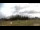 Webcam in Burnt Pine (Île Norfolk), 764.7 km