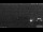 Webcam in Burnt Pine (Île Norfolk), 1907.3 km