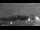 Webcam in Burnt Pine (Isola Norfolk), 1910.6 km