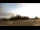 Webcam in Burnt Pine (Norfolk Island), 737.1 mi away