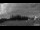 Webcam in Burnt Pine (Norfolk Island), 295 mi away