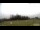 Webcam in Burnt Pine (Norfolkinsel), 1578 km entfernt