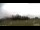 Webcam in Burnt Pine (Norfolk Island), 294.2 mi away