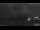 Webcam in Burnt Pine (Isla Norfolk), 1910.6 km