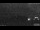 Webcam in Burnt Pine (Norfolkinsel), 1910.6 km entfernt