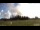 Webcam in Burnt Pine (Norfolk Island), 294.2 mi away