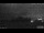 Webcam in Burnt Pine (Isola Norfolk), 2742.3 km
