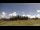 Webcam in Burnt Pine (Norfolk Island), 600.5 mi away
