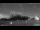 Webcam in Burnt Pine (Norfolk Island), 295 mi away