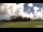 Webcam in Burnt Pine (Norfolk Island), 1058.1 mi away