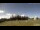 Webcam in Burnt Pine (Norfolk Island), 600.5 mi away