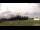 Webcam in Burnt Pine (Isola Norfolk), 1578 km