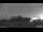 Webcam in Burnt Pine (Norfolk Island), 604 mi away