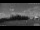 Webcam in Burnt Pine (Norfolkinsel), 764.7 km entfernt