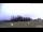 Webcam in Burnt Pine (Isola Norfolk), 764.7 km