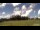 Webcam in Burnt Pine (Norfolkinsel), 764.7 km entfernt