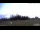 Webcam in Burnt Pine (Norfolkinsel), 764.7 km entfernt