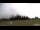 Webcam in Burnt Pine (Norfolk Island), 600.5 mi away